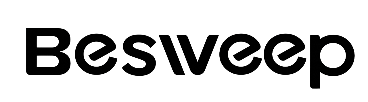 Besweep Vacuum Cleaners